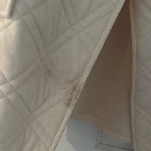 BB Dakota soft cardigan jacket - Picture 5 of 5